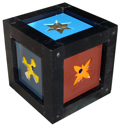 jeu