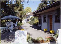 hotel des chevaliers