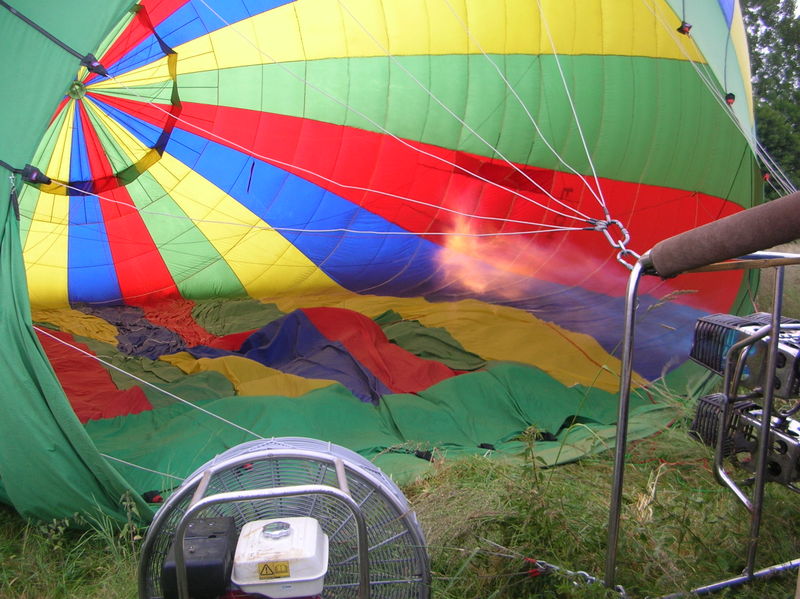 ballon