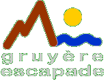 canyoning en suisse romande