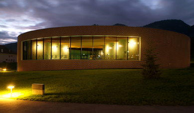 piscine de charmey