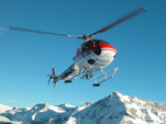 h&eacute;licopt&egrave;re
