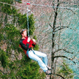 activit&eacute; sportive en gruy&egrave;re