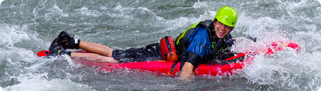 bellyak en suisse