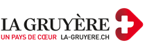 La Gruyère Tourisme