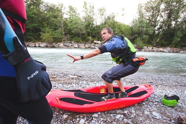 bellyak en suisse